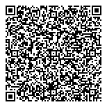 QR код "Дедал-Сервис"