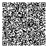 QR код "Way Production"