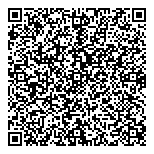 QR код "ТК. МАСТЕР ПРЕСТИЖА"