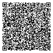 QR код "AUDIRAZBOR"