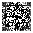 QR код "Добрый Пол"
