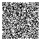 QR код "Партнер"