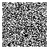 QR код "Студия Красоты Алекса"