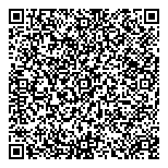 QR код "Регстрой-М"