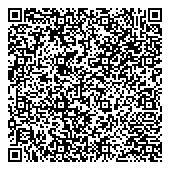 QR код "Удачный"