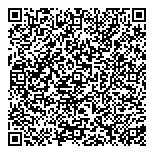 QR код "Русполимер ООО"