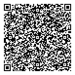QR код "ИнтерьерPlus"