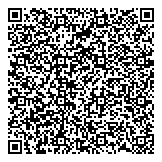 QR код "Сервис-Миг"