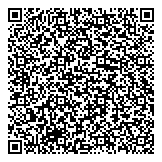 QR код "