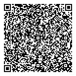 QR код "Воображуля"