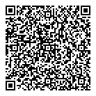 QR код "Премиум"