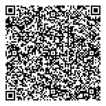 QR код "ГАЗ – КОМФОРТ"