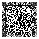 QR код "