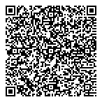 QR код "Мир-Климат"