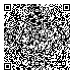 QR код "ВходКовер"