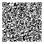 QR код "Ооо 