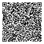 QR код "OOO «ПРОФМАСТЕР»"