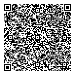 QR код "ДЕТСКИЙ ЦЕНТР ЯСАМ"