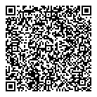 QR код "Пол expert"