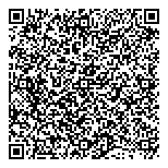 QR код "Cолнечный ветер"