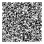 QR код "