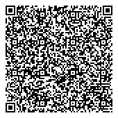 QR код "Ambient-Пространство Инерция"