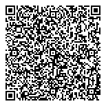 QR код "Ремонт класс 57"