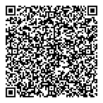 QR код "Сокол"