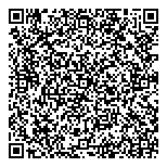 QR код "РОСКЕДР"