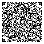 QR код "Ателье Ева"