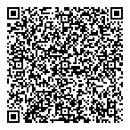 QR код "ИЛАЗ"