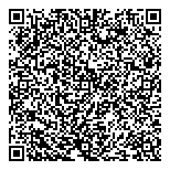 QR код "Студия дизайна ART Dream"
