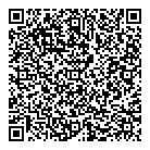 QR код "Еврохим-Н"