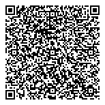 QR код "Фирма ОДС"