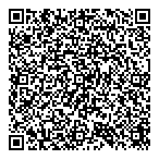 QR код "Компания аЭва"