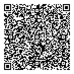 QR код "AmarantYoga"