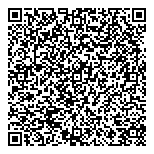 QR код "Евросеть"