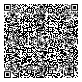 QR код "AV Design Studio - АВ Студия Дизайна"
