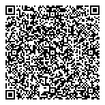 QR код "Салон Радиус"