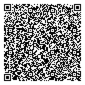 QR код "«РАСТИ»"