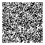 QR код "АкваБурСтрой"