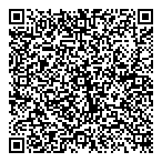 QR код "Аскотт Деко Рус"