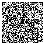 QR код "Отель Престиж"