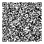 QR код "FreshPC"
