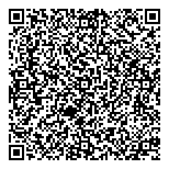 QR код "Tescoma (Тескома)"