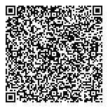 QR код "Kawkazsuvenir"