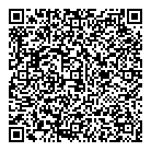 QR код "МастерСклад Искитим"