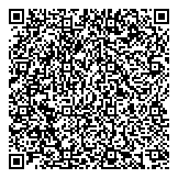 QR код "Дядя Гена - Домашний мастер"