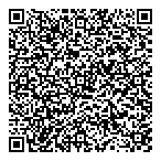 QR код "ТСЕРВИС"