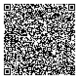 QR код "ВОЛОГОДСКИЙ ЛЕС"